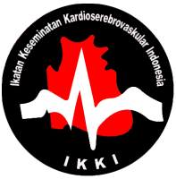 IKKI